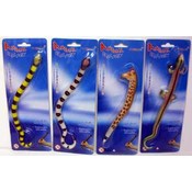 Animal Ball Point Pens