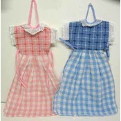 Decorative Kitchen Towels
