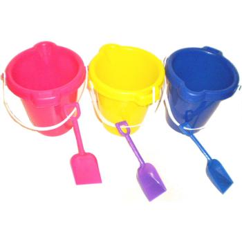 Wholesale Outdoor Toys