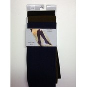Ladies Trouser Socks