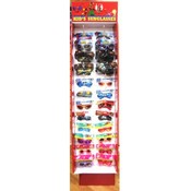 Licensed Sunglasses For Children
