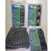 Men's Boxer Shorts