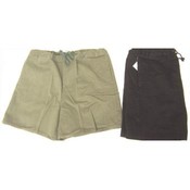 Missy Shorts