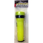 Standard Flashlight