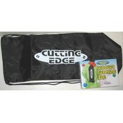 Scooter Carrying Bag