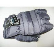 Men's Ski Gloves