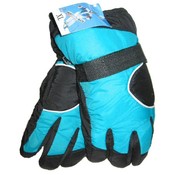 Unisex Ski Gloves