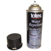 Totes Water Resistant, Water Repellent Shoe Spray(Case of 60)