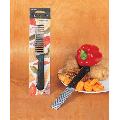 Zig Zag Knife