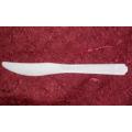 Plastic Knives, 24 pcs.