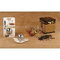 Tea Ball