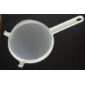 Plastic Strainer, 5 1/2"