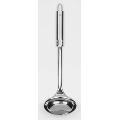 Stainless Steel 13" Soup Ladle