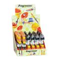 "Fun Kitchen" Grapefruit Knife/Spoon Shelf Display
