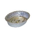 Oval Roaster