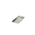 Disposable Toaster Oven Tray, Package of 4