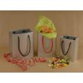 Gift Tin Bag, Small