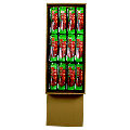 Fun Kitchen Tomato Slicing Knife Power Panel / Flo