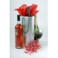 Gift Tin Bag, Medium