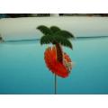 Palm Tree Party Picks