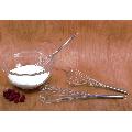 12" Stainless Steel Wire Whisk - Bulk