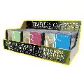 classic Music display in Jewel Case