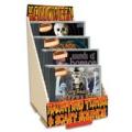 20 Unit Halloween Scary sounds