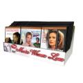 Wholesale Movies & TV Shows