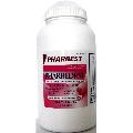 Pharbedryl (Diphenhydramine) 50mg (1000 count)