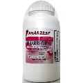 Pharbedryl (Diphenhydramine) 25mg (1000 count)