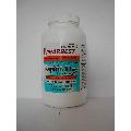 Enteric Coated Aspirin 81mg Tab (1000 count)