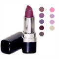 Cover Girl Continuous Color Lipstick