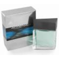 Adidas Adrenaline Spray Eau De Toilette Man