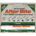 After Bite Itch Eraser