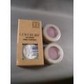 Cover Girl Eye Shadow