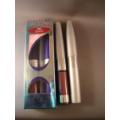 Cover Girl Outlast All Day Lipcolor