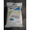 Equaline Make Up Remover