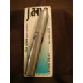 Curling Mascara 02 Soft Black