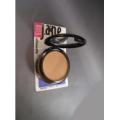 Jane Cream-to-Powder Makeup