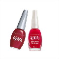Maybelline Colorama Nail Polish