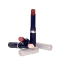 Maybelline Hydra Time Lipstick