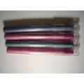 Maybelline Sheer Chrome Eye Color, LIMITED EDITION