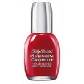 Sally Hansen Maximum Growth Nail Color