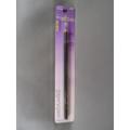 Wet n Wild Eyeliner Pencil-Silver Blue