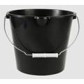 Recycled 8 Quart Bucket