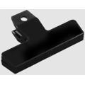 Recycled 4" Bag Clip