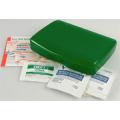 Recycled Express First Aid Kit