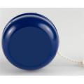 Recycled Yo-Yo