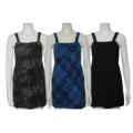 Junior Jumper Dress