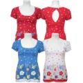 Wholesale Womens Clothing